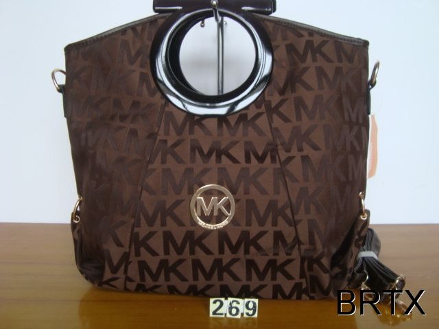 MK bags-025